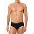 Kit 3 Cuecas Calvin Klein Underwear Brief Combo Moda Íntima