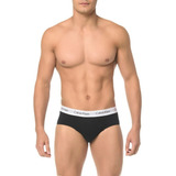 Kit 3 Cuecas Calvin