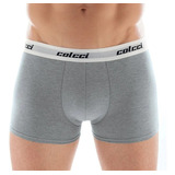 Kit 3 Cuecas Colcci
