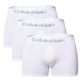 Kit 3 Cuecas Low