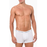 Kit 3 Cuecas Masculina