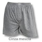 pijama