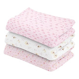 Estampado