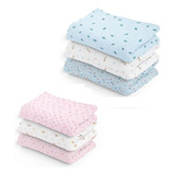 Estampado