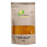 Orgânica