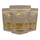 250g
