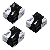 Unid