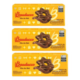 Bauducco