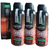 250ml