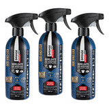 500ml