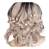 Penteado