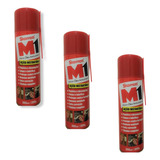 300ml