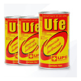 Ufe