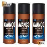 85ml