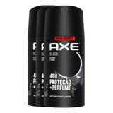 150ml