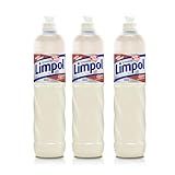 500Ml