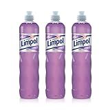 500Ml