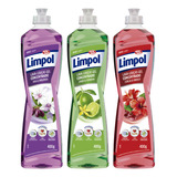400ml