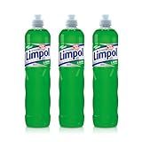 500Ml