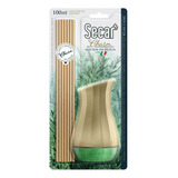 150ml