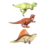 Jurassic