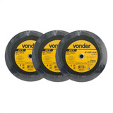 Vonder