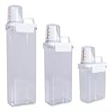3L