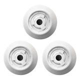 50mm