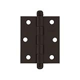 Corten