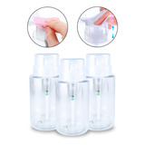 Kit 3 Dosadores Porta