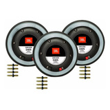 Kit 3 Driver D405