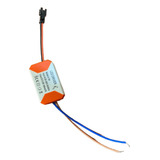 Bivolt