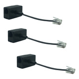 Vias