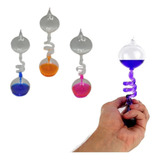 Kit 3 Ebulidor De