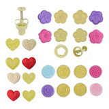 Doces