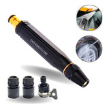 Conector