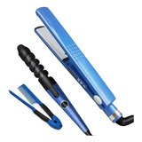 Babyliss