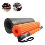 Roller