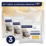 Premium