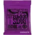 Kit 3 Encord. Ernie Ball Guitarra 0.11 Power Slinky 2220+nf
