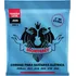 Kit 3 Encordoamento Guitarra Monterey 009 Mi Extra Emg9