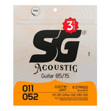 Sg