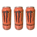 473ml