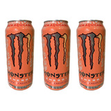 473ml
