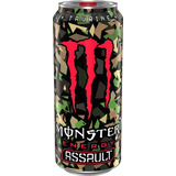 500ml
