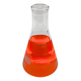 125ml
