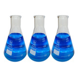 125ml