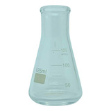 125ml