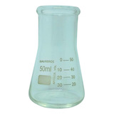 50ml