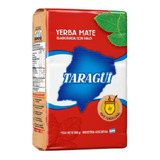 500g